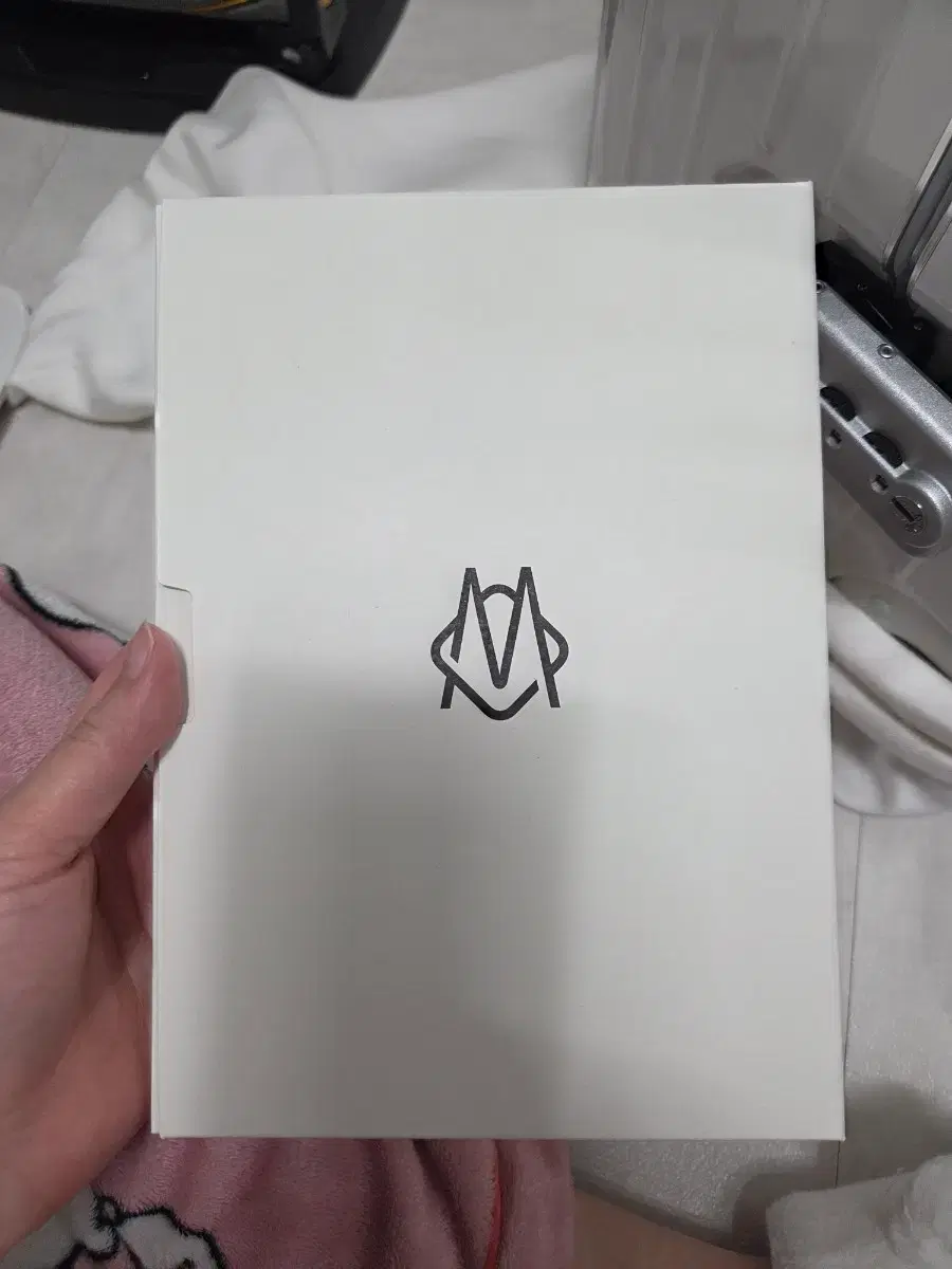 thumbnail-6